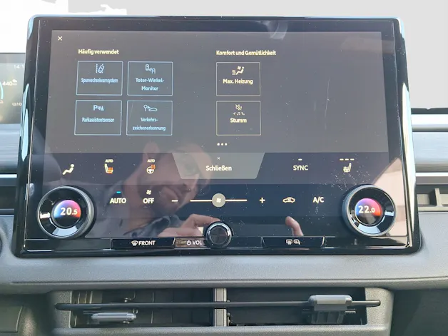 Toyota C-HR+ Style AWD