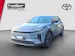 Toyota C-HR+ Style AWD