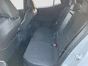 Toyota C-HR+ Style AWD