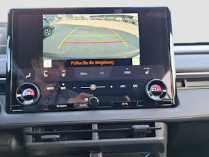 Toyota C-HR+ Style AWD