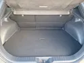 Toyota C-HR+ Style AWD