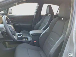 Toyota C-HR+ Style AWD