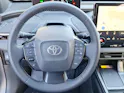 Toyota C-HR+ Style AWD