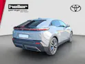 Toyota C-HR+ Style AWD