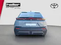 Toyota C-HR+ Style AWD