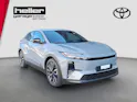Toyota C-HR+ Style AWD