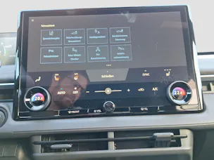 Toyota C-HR+ Style AWD