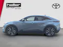 Toyota C-HR+ Style AWD