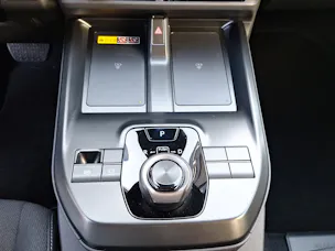 Toyota C-HR+ Style AWD