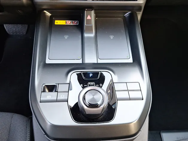 Toyota C-HR+ Style AWD