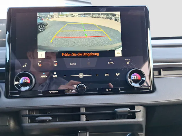 Toyota C-HR+ Style AWD