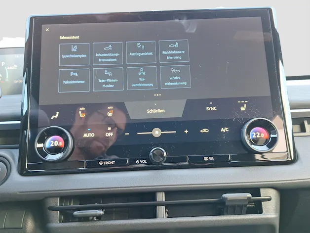 Toyota C-HR+ Style AWD
