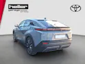Toyota C-HR+ Style AWD