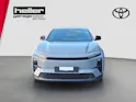 Toyota C-HR+ Style AWD