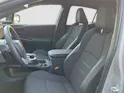 Toyota C-HR+ Style AWD
