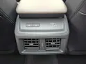 Toyota bZ4X Touring Premium AWD