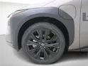 Toyota bZ4X Touring Premium AWD