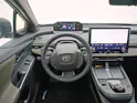 Toyota bZ4X Touring Premium AWD