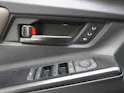 Toyota bZ4X Touring Premium AWD