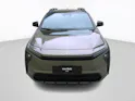Toyota bZ4X Touring Premium AWD