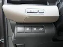 Toyota bZ4X Touring Premium AWD