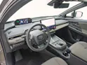 Toyota bZ4X Touring Premium AWD