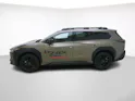 Toyota bZ4X Touring Premium AWD