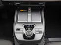 Toyota bZ4X Touring Premium AWD