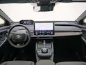 Toyota bZ4X Touring Premium AWD