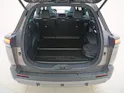 Toyota bZ4X Touring Premium AWD