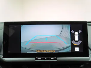 Toyota C-HR 2.0 PHEV Swiss Edition