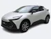 Toyota C-HR 2.0 PHEV Swiss Edition