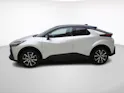 Toyota C-HR 2.0 PHEV Swiss Edition