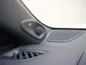 Toyota Yaris 1.5 VVT-i HSD GR Sport