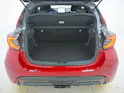Toyota Yaris 1.5 VVT-i HSD GR Sport
