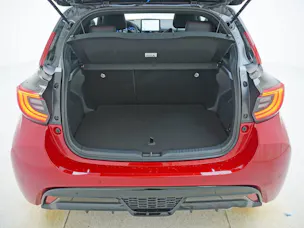 Toyota Yaris 1.5 VVT-i HSD GR Sport