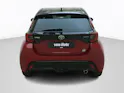 Toyota Yaris 1.5 VVT-i HSD GR Sport