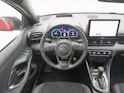 Toyota Yaris 1.5 VVT-i HSD GR Sport