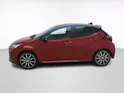 Toyota Yaris 1.5 VVT-i HSD GR Sport