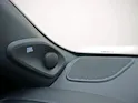 Toyota Yaris 1.5 VVT-i HSD Premium