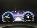 Toyota Yaris 1.5 VVT-i HSD Premium