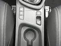 Toyota Yaris 1.5 VVT-i HSD Premium