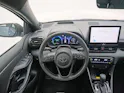 Toyota Yaris 1.5 VVT-i HSD Premium