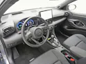 Toyota Yaris 1.5 VVT-i HSD Premium