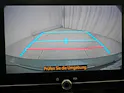 Toyota Yaris 1.5 VVT-i HSD Premium