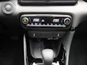 Toyota Yaris 1.5 VVT-i HSD Premium