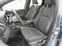 Toyota Yaris 1.5 VVT-i HSD Premium