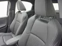 Toyota Yaris 1.5 VVT-i HSD Premium