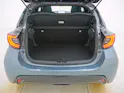 Toyota Yaris 1.5 VVT-i HSD Premium