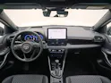 Toyota Yaris 1.5 VVT-i HSD Premium